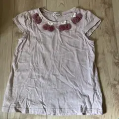 Item thumbnail for item 59032e25-0728-468c-875d-4fc559b5437c