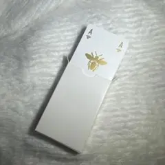 DIOR 2025 ノベルティ トランプ カード クリスタル会員 限定 ギフト