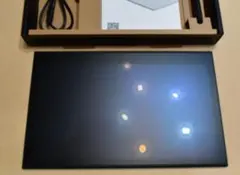 Item thumbnail for item 4e5efdf3-f79a-46e0-9a79-9cdb614caace