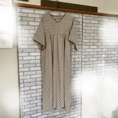 Item thumbnail for item 73d3078b-df44-4efc-ab0c-27ef8c898d8c