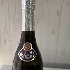 新品未開封　紫艶17年　梅酒 紫艶 17年 | クラフト酒・日本酒の通販ならKURAND（クランド）