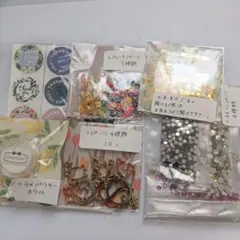 Item thumbnail for item 8e2c25c8-89d5-4396-b0f1-ea32b8f3f25b