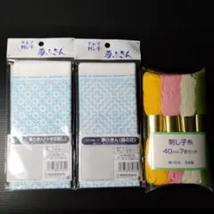 Item thumbnail for item a0798379-3224-49c5-847f-8d1a667cecd7