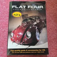 kuruma777様 リクエスト 2点 まとめ商品