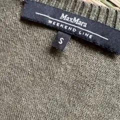 Item thumbnail for item 793494c4-02a6-46c2-8d21-e94cc765ce71