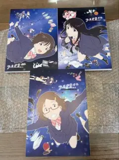 Item thumbnail for item 1254f63a-29b4-4e77-99b8-118e681a81d7