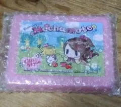 2025年最新】斎藤真一の人気アイテム - メルカリ