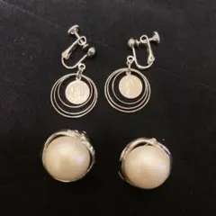 Item thumbnail for item df928e1e-5cf5-43e2-bc3c-a5f50381b65b