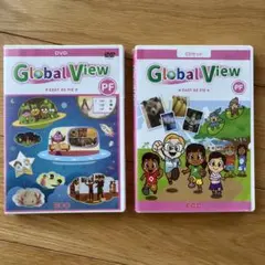 Item thumbnail for item b4a9761d-ae4b-4183-82c6-2ff2542c4ada