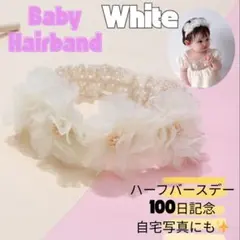 Item thumbnail for item 619abb49-0d1b-4e2e-98ef-a6bed1648c1e