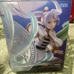 未開封】figma フリーレン DX Edition グッスマ公式ショップ特典