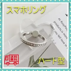 Item thumbnail for item 2294a0ae-0014-46c2-a9ef-df5588c75626