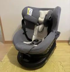 2026年最新】エールベベ クルット6iの人気アイテム - メルカリ