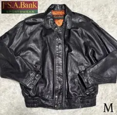 Item thumbnail for item e023a604-deab-4a71-ac76-99eadc102008