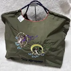 ボールアンドチェーン ケイタマルヤマ 風神雷神 Lサイズ - メルカリ