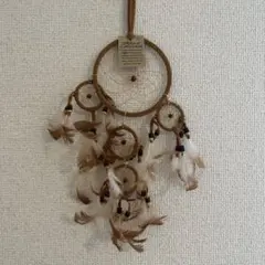 Item thumbnail for item dcc7db8a-acbe-41cc-a1c7-91c15a60a429