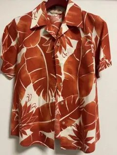 みう様 リクエスト 2点 まとめ商品