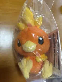 ポケモン 一番くじ ホウエン地方旅立ちの3匹ぬいぐるみ