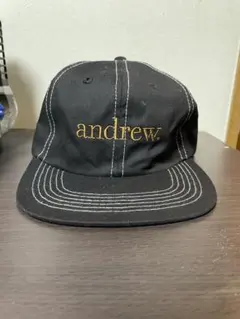 HIDEANDSEEK × TENDERLOIN Twill Cap - メルカリ