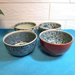 Item thumbnail for item e289af50-3335-46cf-9ade-b4cff505a954