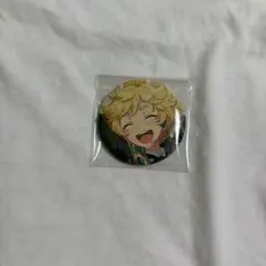 2026年最新】春川宙 缶バッジ tripの人気アイテム - メルカリ