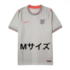 England Nike x Palace Pre Match Top Mサイズ - メルカリ