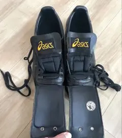 Item thumbnail for item 8daa3241-f883-449d-9214-24af16ef216c