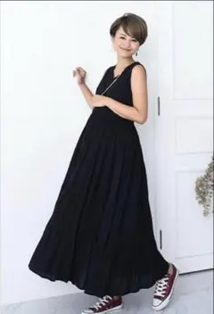 Item thumbnail for item ad399ce8-0dee-4321-bb1c-3eec24335c82