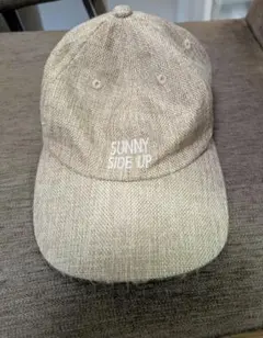 Item thumbnail for item 400109b5-aeee-4487-8296-092e28f2edbb