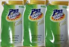 Item thumbnail for item a359c9a2-ba59-4112-9179-89926defda55