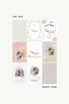 Item thumbnail for item 80ada294-dee6-45cc-96da-5aff3f2c6629