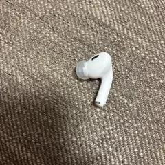 Apple AirPodsPro2 lightningモデル 片耳 右耳