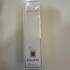 Item thumbnail for item ca8f9a71-532d-4096-9d80-4e7915c91dbb