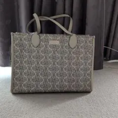 Kate Spade トートバッグ