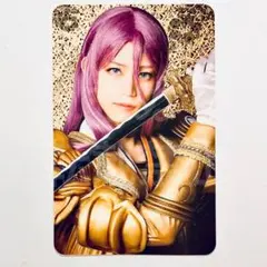 信乃様 リクエスト 3点 まとめ商品