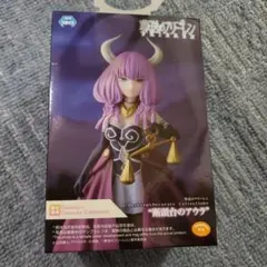ナベチのアテナ フィギュア SEGA