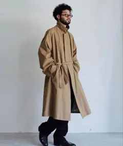 2026年最新】lechoppe バルカラーの人気アイテム - メルカリ