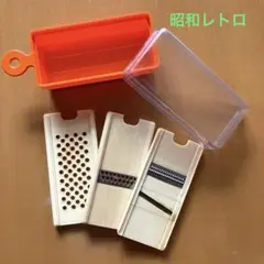 2026年最新】レトロ スライサーの人気アイテム - メルカリ