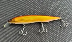 2026年最新】メガバス カナタの人気アイテム - メルカリ