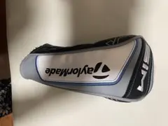 Item thumbnail for item fa47123b-4666-4853-b253-5f3737067e79