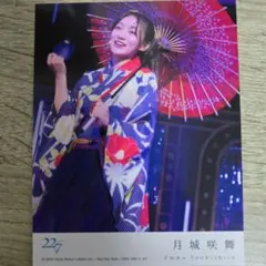 Item thumbnail for item cccb7a01-6f4e-41cc-88bc-f64d714f6e70