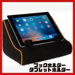 Item thumbnail for item 8274e22f-4679-4116-b9c0-be10a7048001