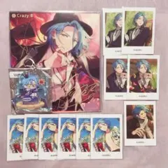 あんスタ HiMERU 中国グッズ まとめ売り① - メルカリ