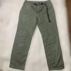 Item thumbnail for item 15e45bee-c017-49ab-ac9b-dd032796c67e