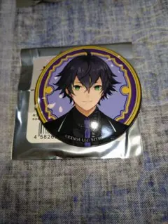 刀剣乱舞 缶バッジコレクション祝装ver. 日本号 | Mercari