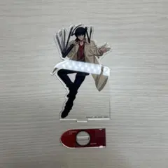 サカモトデイズ SAKAMOTO DAYS 南雲 与市 アクスタ ステッカー サカモトデイズ SAKAMOTODAYS 南雲与市 アクリルスタンド アクスタ