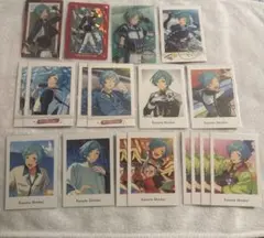 2026年最新】深海奏汰 ぱしゃこれの人気アイテム - メルカリ