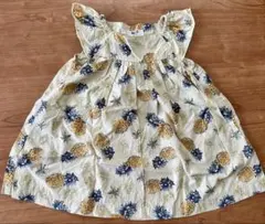 aozo様 リクエスト 2点 まとめ商品