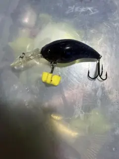 ワイルドハンチ　クラッチヒッター　フェイス　ゼルク 2025年最新】ワイルドハンチの人気アイテム - メルカリ