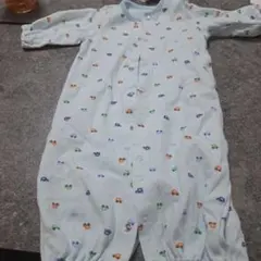 Item thumbnail for item b0e4cc86-fc9f-45fe-8bc0-ec875ddc2d5c